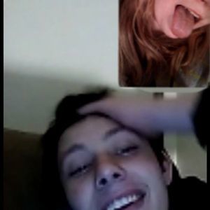 Meet your Posher, Jarika